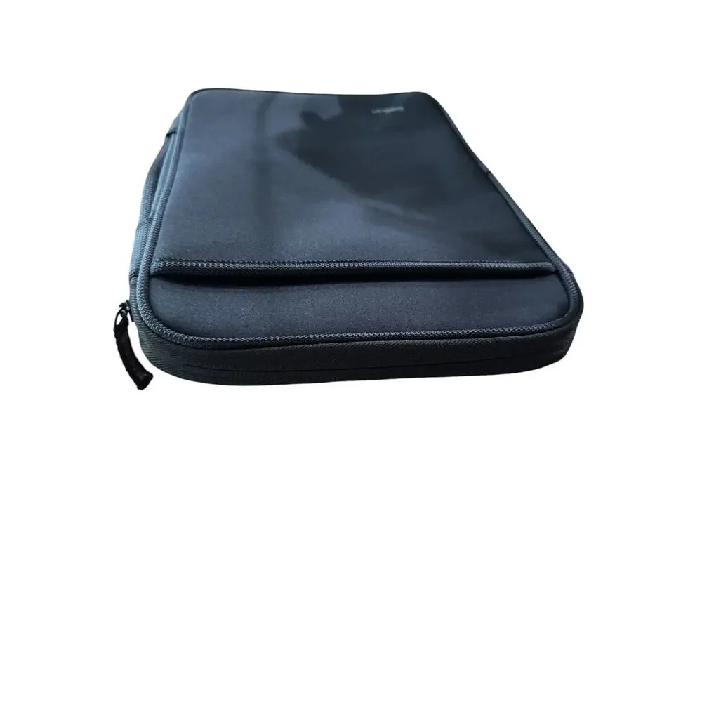Belkin 11